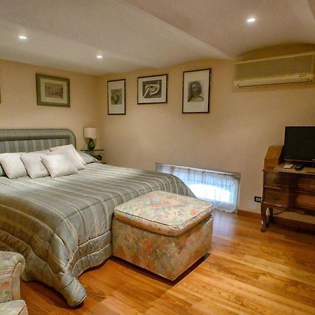 Apartment Roma Deluxe מראה חיצוני תמונה