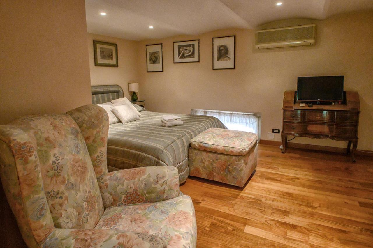 Apartment Roma Deluxe מראה חיצוני תמונה