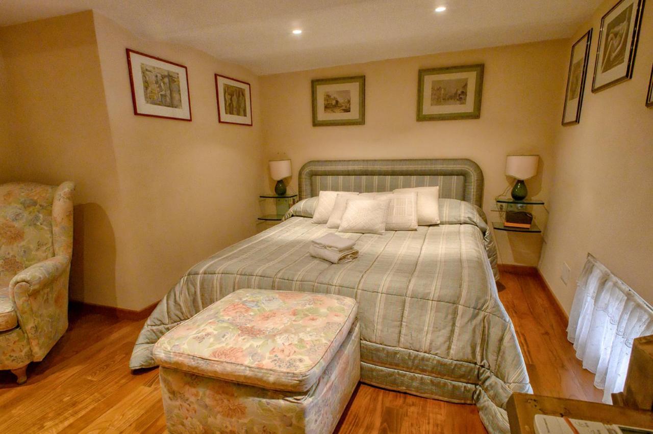 Apartment Roma Deluxe מראה חיצוני תמונה