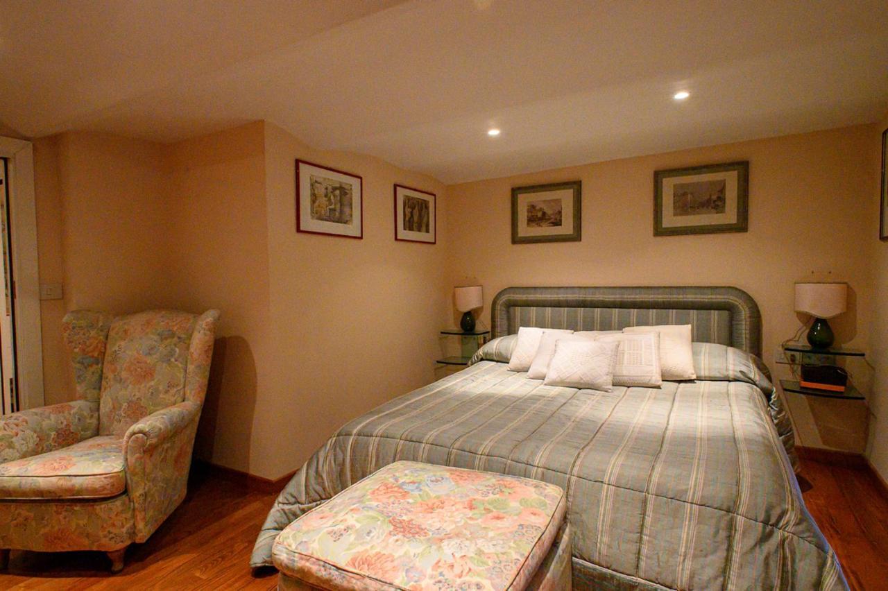 Apartment Roma Deluxe מראה חיצוני תמונה