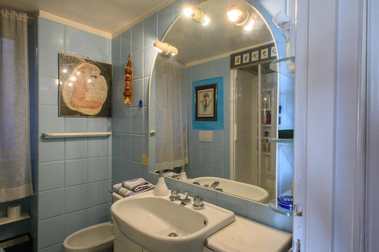 Apartment Roma Deluxe מראה חיצוני תמונה